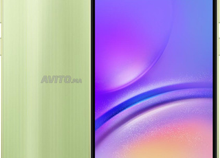 telephone mazal jdid garantie