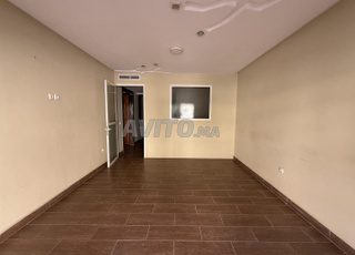 Bureaux 67 m à louer à Marrakech Guéliz