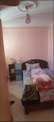 Appartement à vendre 54 m² à Casablanca - 2