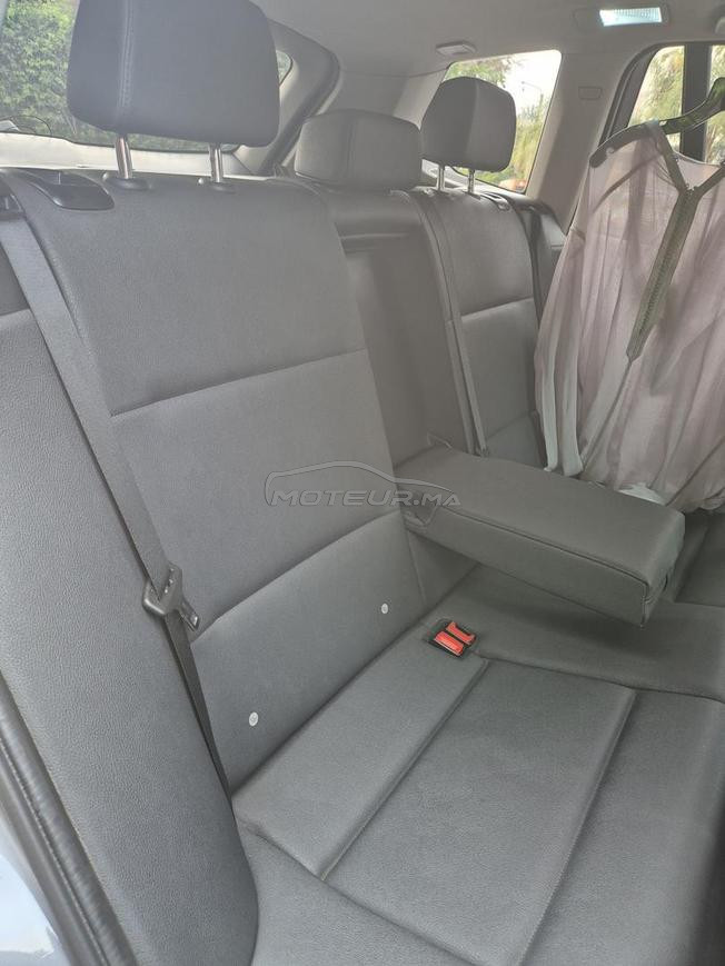 bmw X3 2014