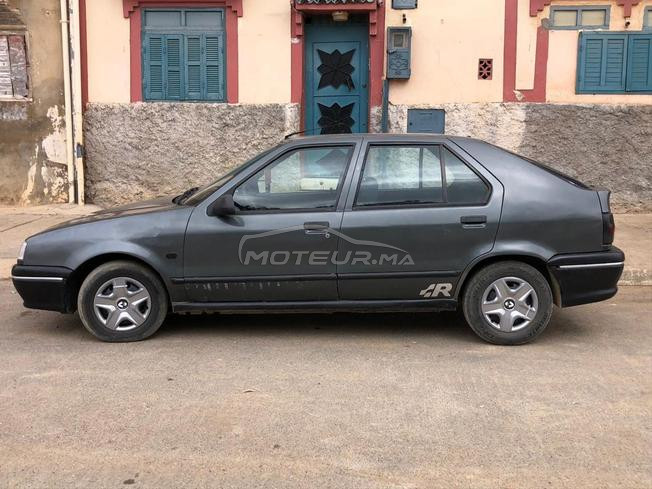 Renault R19 Diesl dewana 2009 model 1994 à Temara