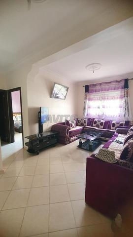 appartement pour investissement locatif  - 2