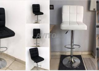 ✨راحة في الجلوس، وجمالية في التصميم