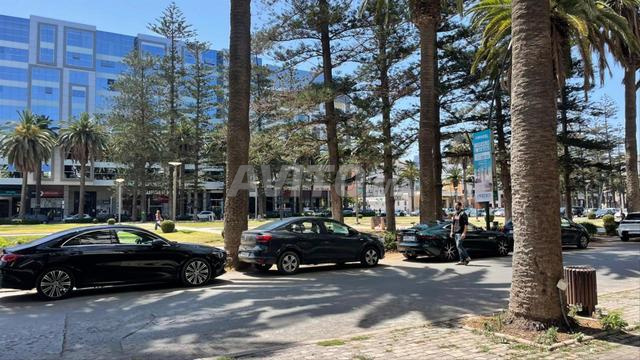 Confort et tranquillité dans un cadre privilégié - 2