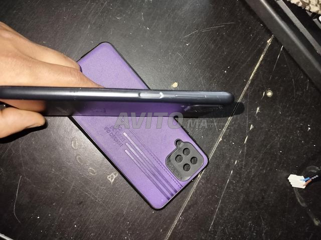  Samsung a12 128gb 4ram ا - 2