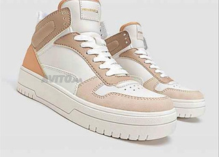 أصلية و باقة تقريبا جديدة لي بغاتها مرحبا