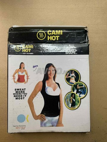  minceur pour femme / Vêtements Minceur Femme  