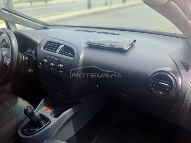 voiture