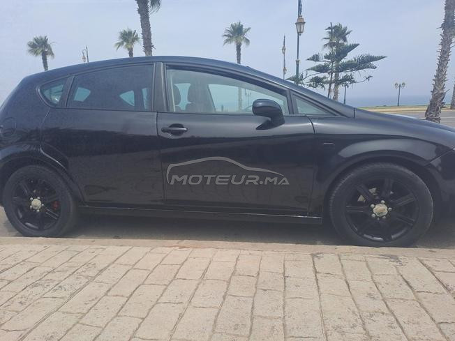 voiture