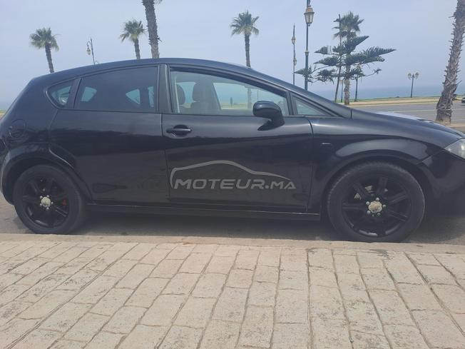 voiture