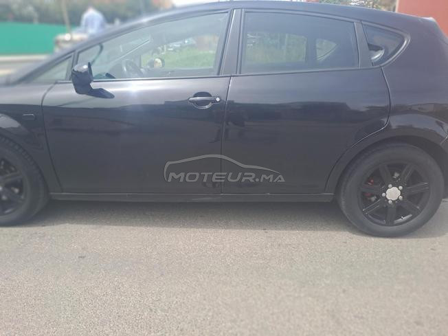 voiture