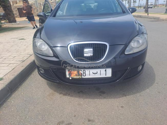 voiture