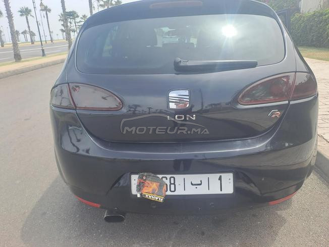 voiture
