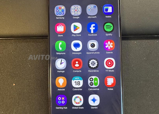 s23 ultra 256gb 8 ram