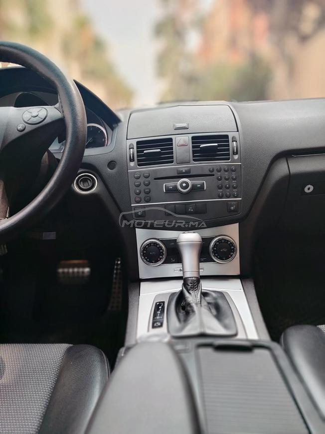 Hyundai Atos