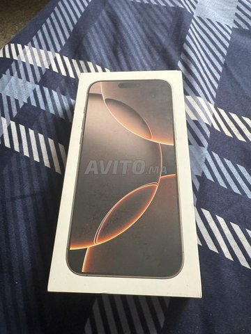 iphone 16 pro max desert titanium 512 gb 
