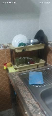 grande villa pour famille ou amis - 2