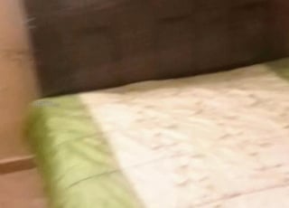 grande villa pour famille ou amis