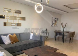 location journalière au centre 