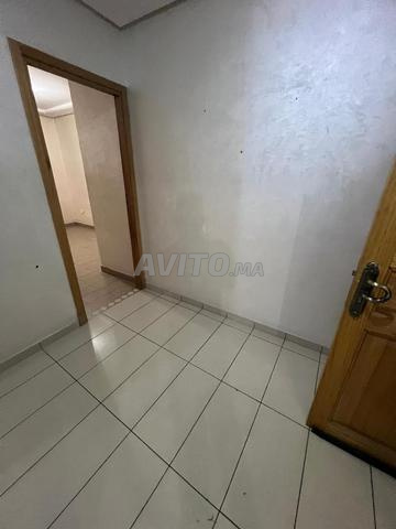 Appartement à vendre 59 m² à Sidi Maarouf - Ouroud - 2