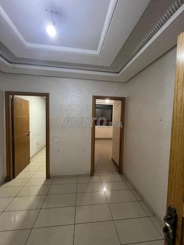 Appartement à vendre 59 m² à Sidi Maarouf - Ouroud