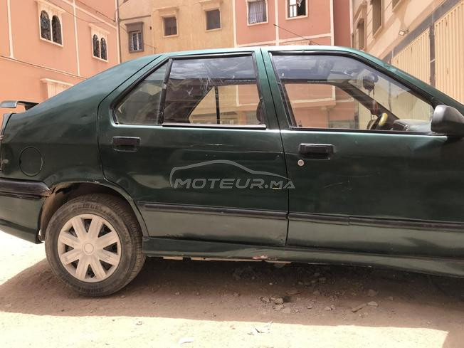 r19 nkiya mrhba agadir 
