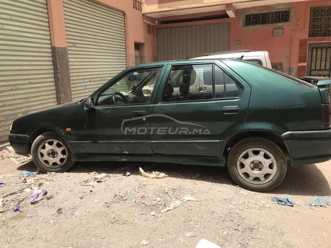 r19 nkiya mrhba agadir 
