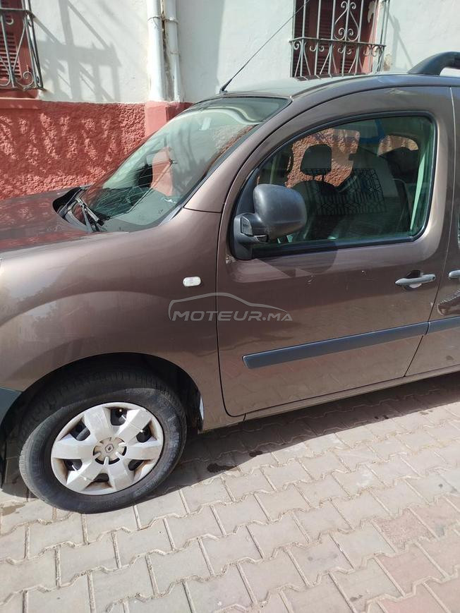 Kangoo 