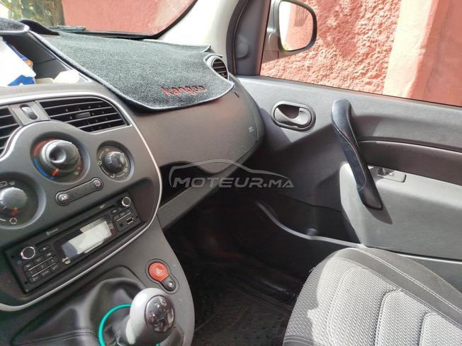 Kangoo 