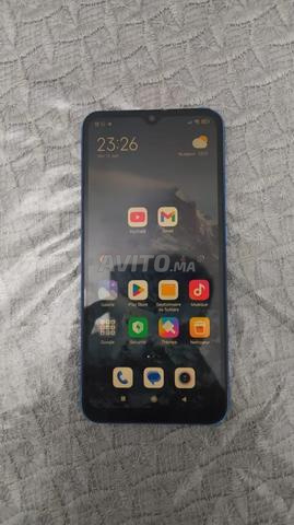 telephone Redmi 10A