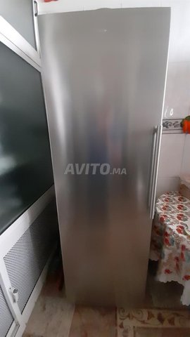 refregirateur CANDY