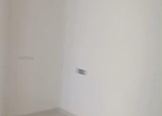 Appartement à vendre 90 m² à Fès