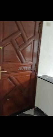 Appartement à vendre 100 m² à Meknès - 2