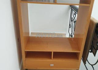 MEUBLE TELE