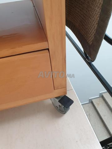 MEUBLE TV - 2