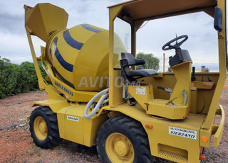 botnier davino très bonnet état 