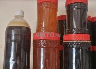 عسل عسل عسل 