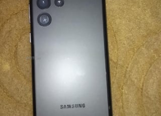 Samsung s22 ultra
