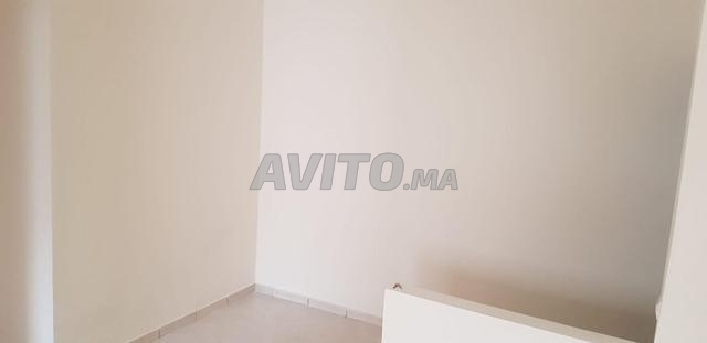 Appartement à vendre 50 m² à Casablanca