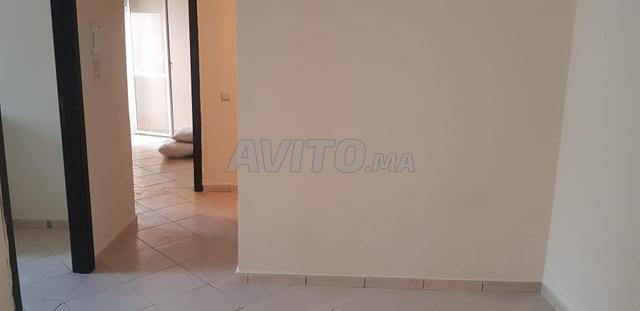 Appartement à vendre 50 m² à Casablanca - 2