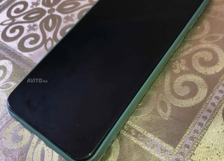 Galaxy a30s 4 ram 64 stockage bon état 