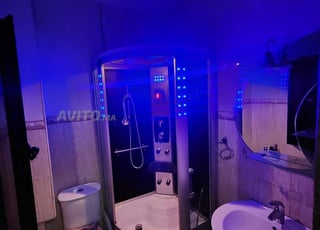 appartement location jour famille 