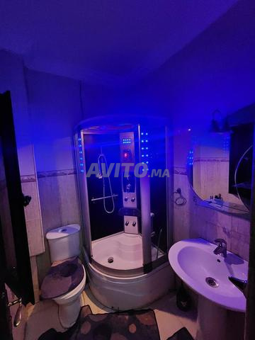 appartement location jour famille 