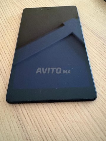 Tablette Samsung Galaxy Tab A 8 pouces 2019 SM-T2