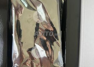 RX 580 Carte graphique