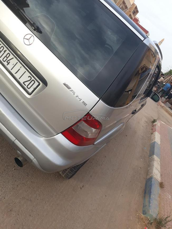 voiture 