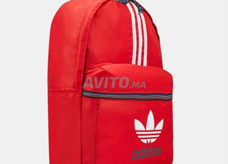 Sac à dos Adidas Original 