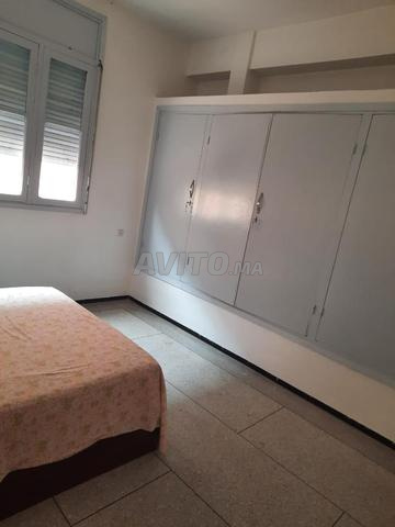 appartement à vendre à  côté de la gare - 2