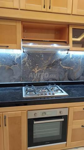 تركيب جميع أنواع الزليج والرخام - 2