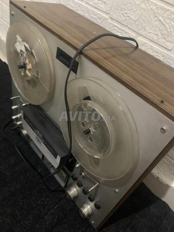 Appartement à vendre à Salé - 2